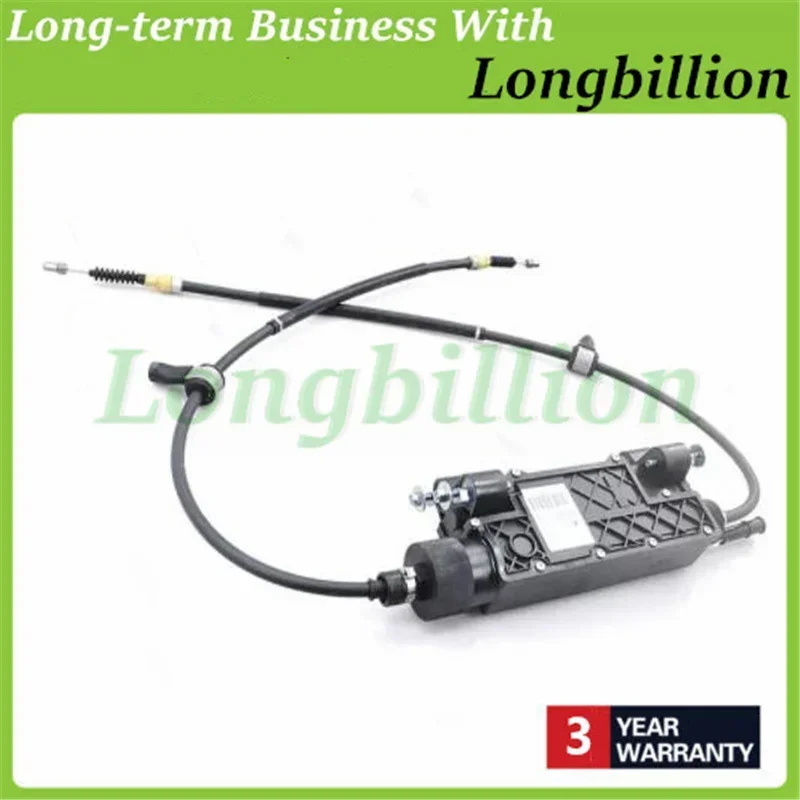 

1P Electric Parking Handbrake Mechanism Motor for Peugeot 508 470214 470210 470218 698343 9810501780 1612865480 1612865380
