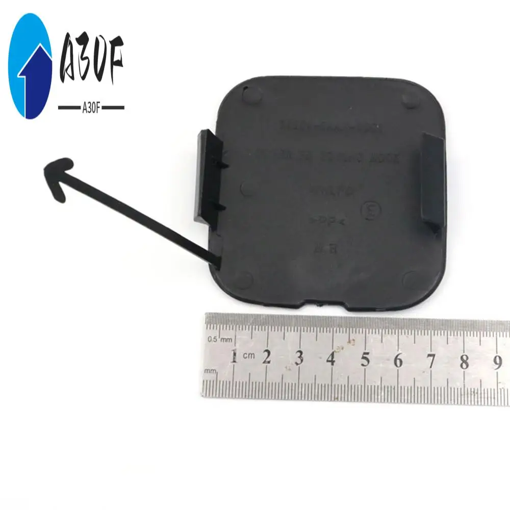 

A30F-передний бампер, крышка фаркопа, крышка проушины для HONDA FIT JAZZ 2005 2006 2007 2008 GD1 GD3 71104SAA900 71504-SAA-900