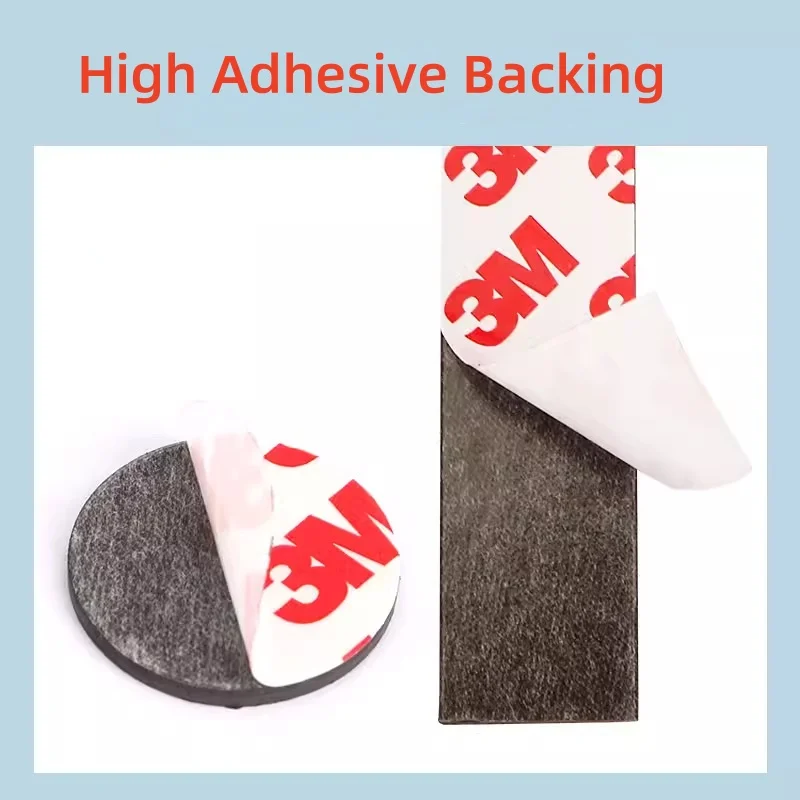 Thumbnail 3 - #68 Craft Magnets Comparison Guide