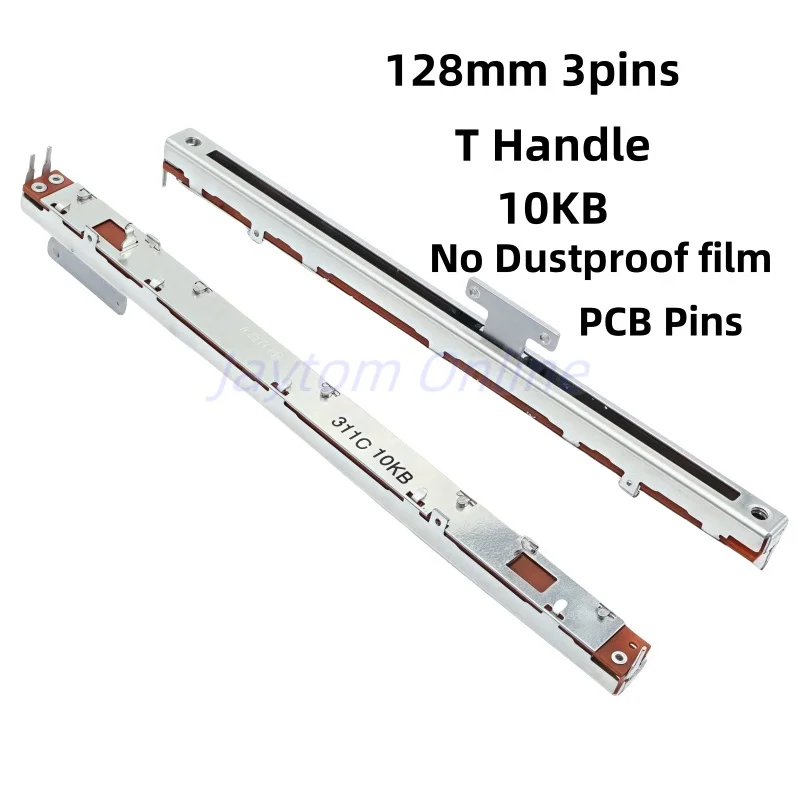 1Pc Alps RSA0N11S9A…