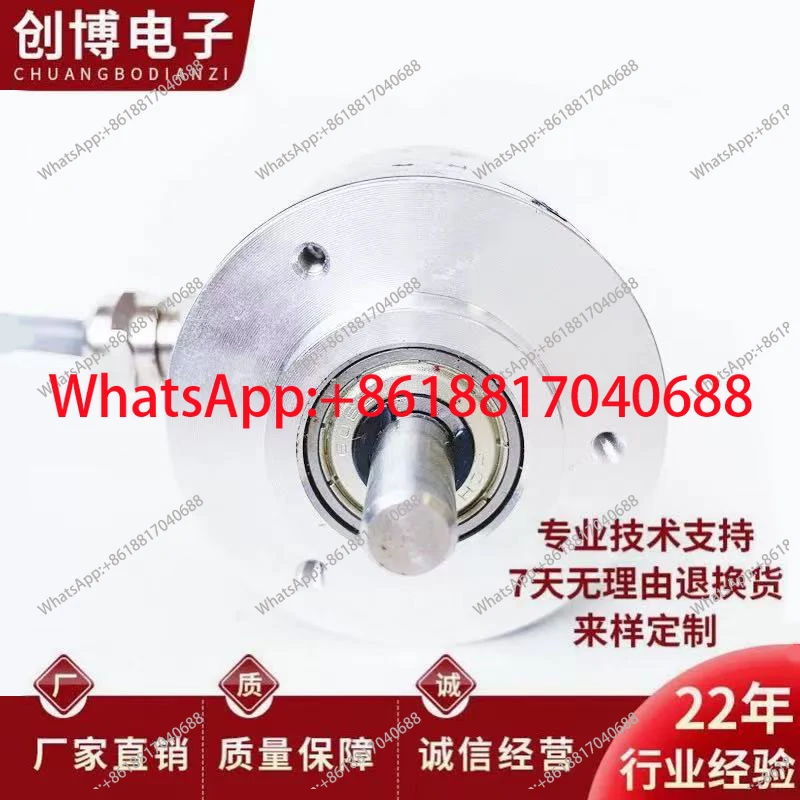 Koyo mesmo codificador TRD-N1000-RZ N600 N2000 N1024-RZV N100 N360