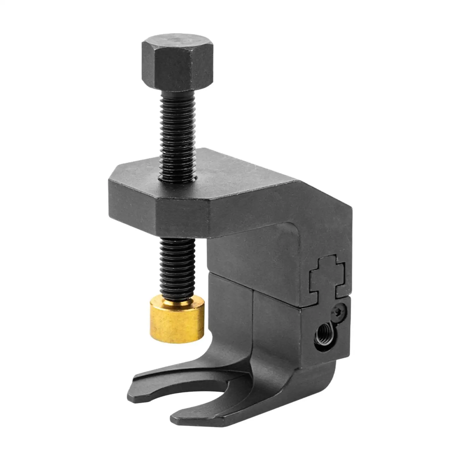 Estrattore del braccio del tergicristallo Accessorio automatico Pezzi di ricambio in acciaio Montaggio Parabrezza Parabrezza