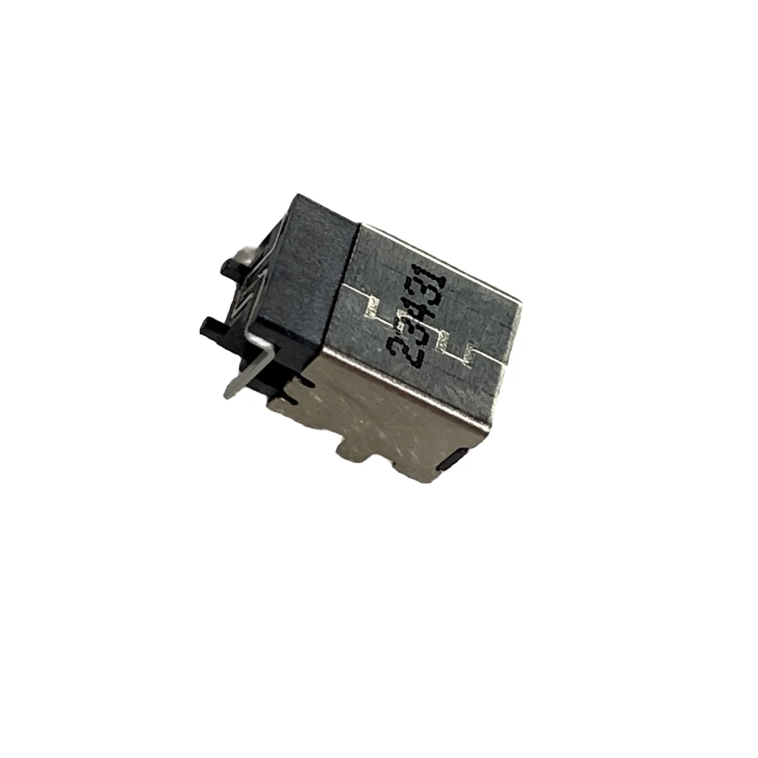 NEW DC IN Power Jack Charging Port Connector For MSI MS-15P1 MS-15P2 MS-17T1