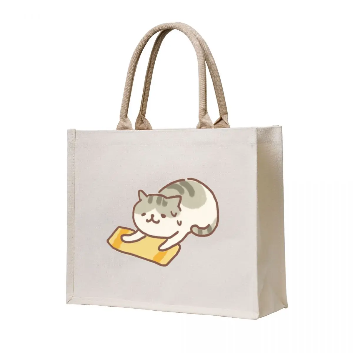 

Eggy Tote Bag bags woman 2025 Women's handbag Lady bags