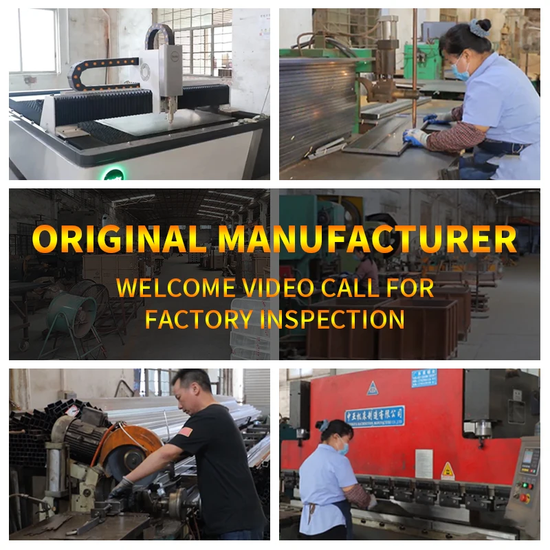 custom.Hongbai Supermarket Red & White Wine Display Rack Wooden Wine Cabinet 4 Layers 2000-3000mm