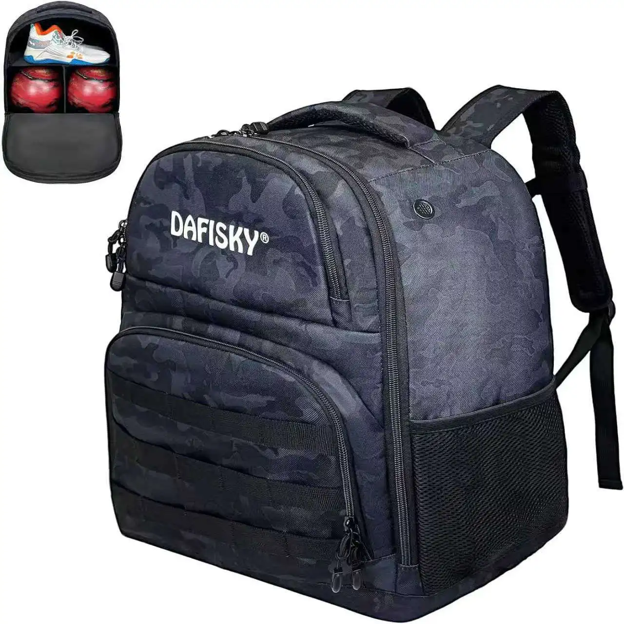 sac-de-bowling-double-compartiment-pour-entrainement-sportif-sac-a-dos-professionnel-a-double-couche-grande-capacite-pour-deux-balles-equipement-de-bowling