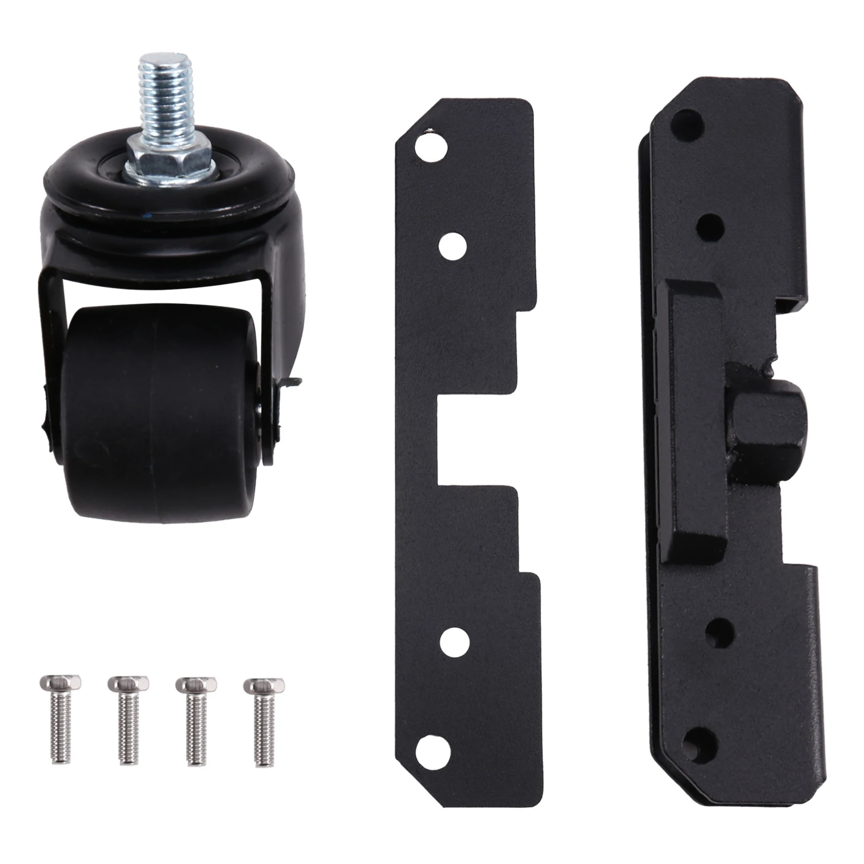 【هدية】للحزمة صندوق أدوات المتداول قطع غيار العجلات الأمامية ملحقات عجلة العجلات #4