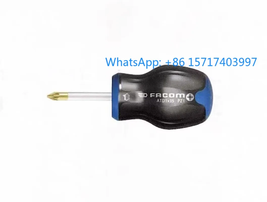 French Facom Radish…