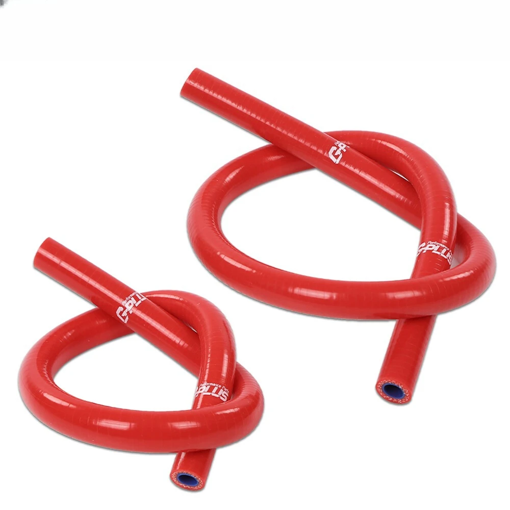 

Silicone Radiator Hose Kit Fit for Honda Acura Integra DB7 DC4 RS LS GS SE B18B1