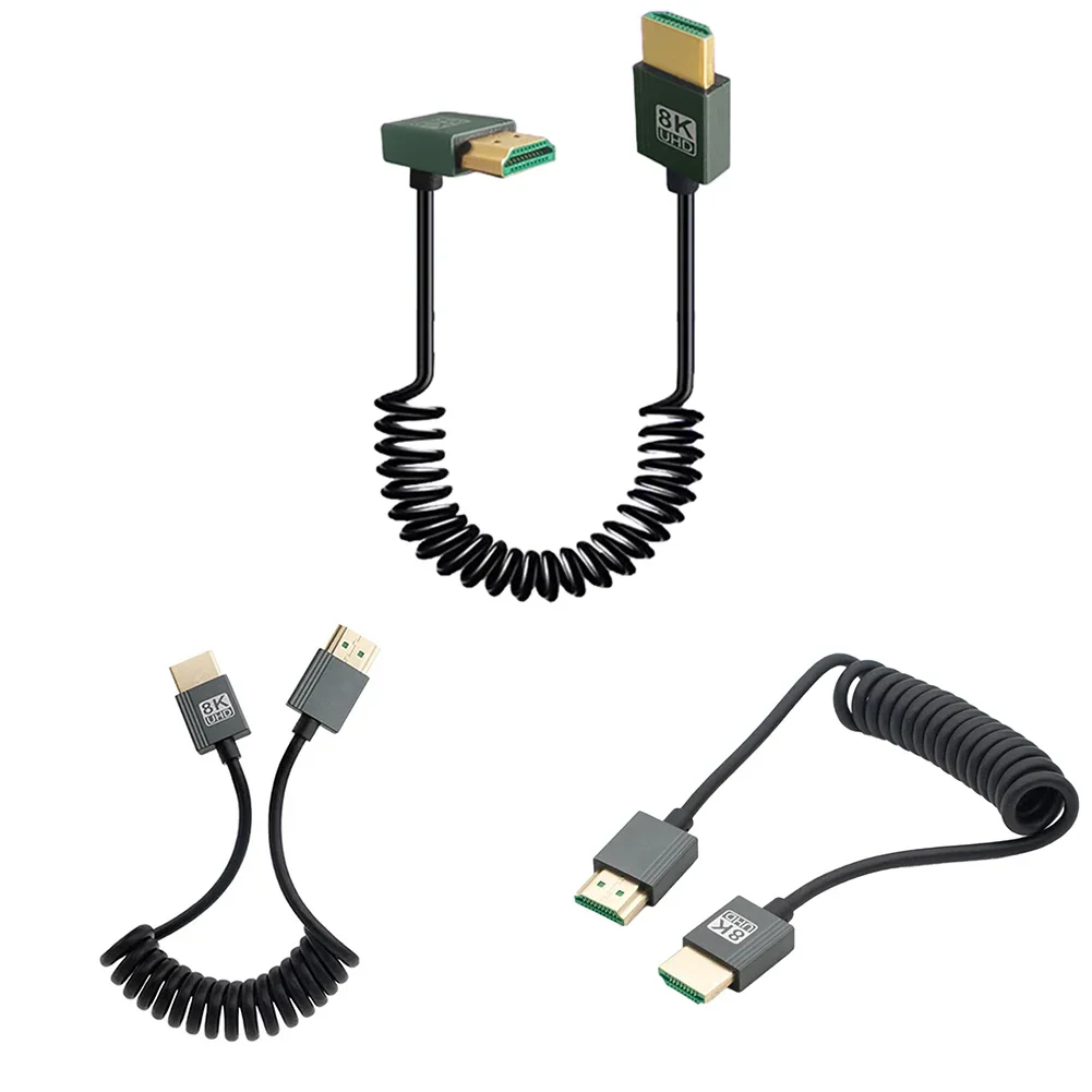 Thumbnail 4 - #59 Best 4K Projectors to Buy In 2026