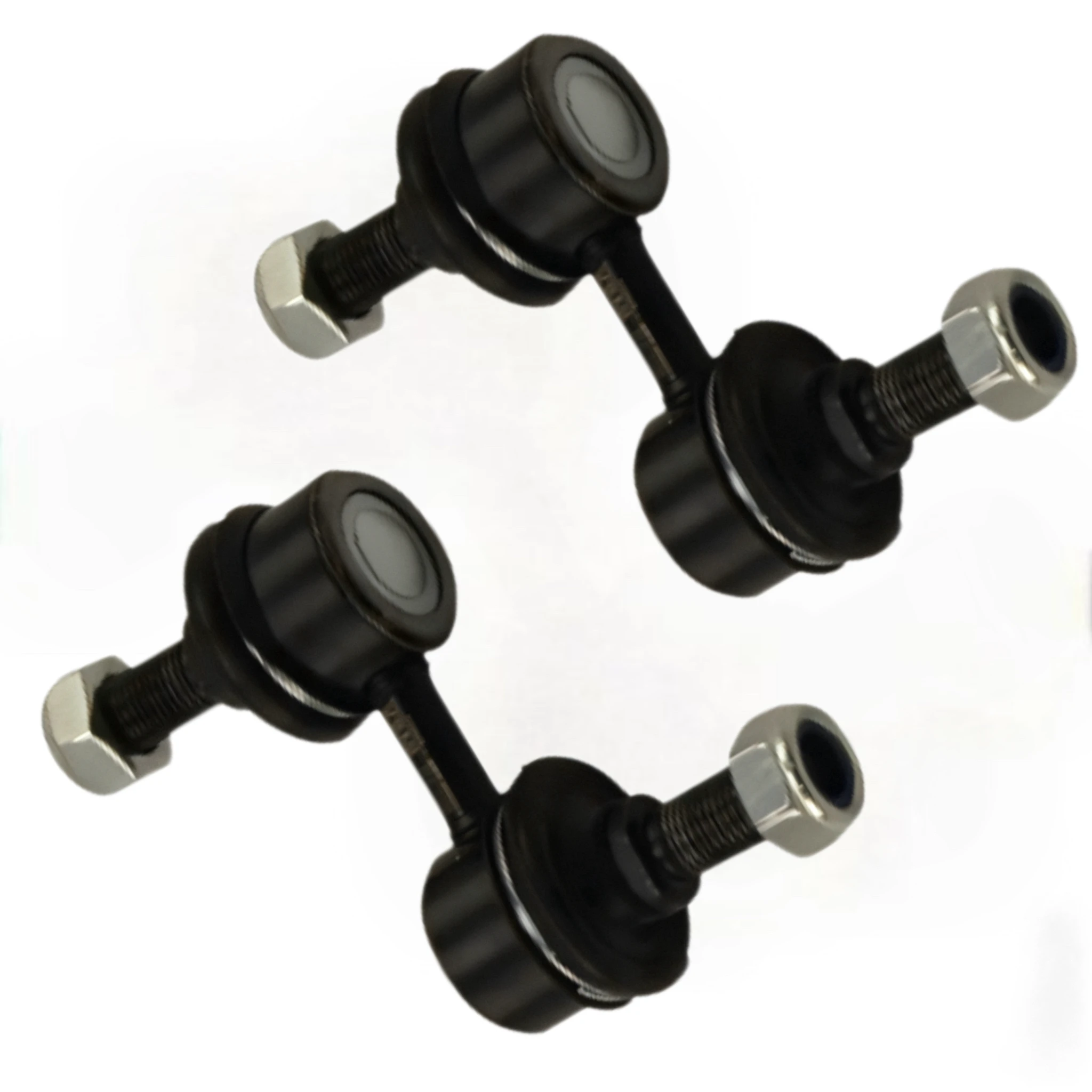 

2 шт. задний стабилизатор поперечной устойчивости для Hyundai Santa Fe/Fe Sport/Fe XL 2013-2019