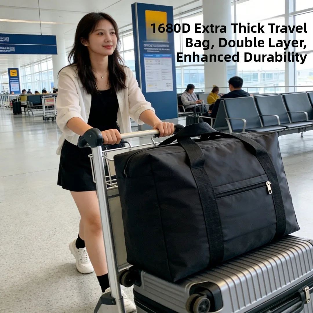 thickened-oxford-cloth-storage-bag-luggage-bag-can-be-used-as-a-suitcase-pull-rod-large-capacity-moving-packing-bag-durable