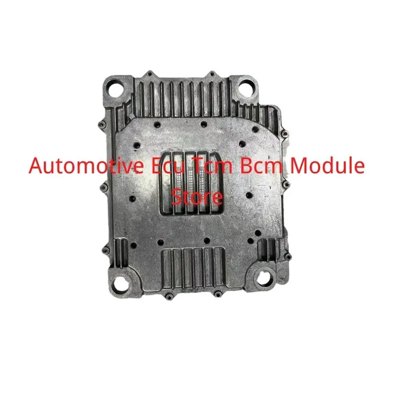 2037394 ECU Electronic Control Module Unit 2015228 2013285 187725 1889041 1833060 Engine For PACCAR MX-11 MX-13 DAF XF 106