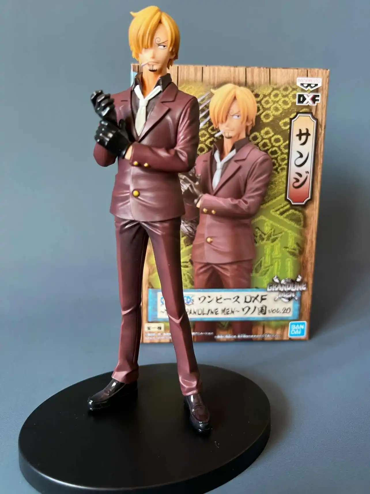 original-bandai-one-piece-vinsmoke-sanji-anime-modelo-juguetes-para-ninos-regalos-caja-original-serie-de-anime-en-stock