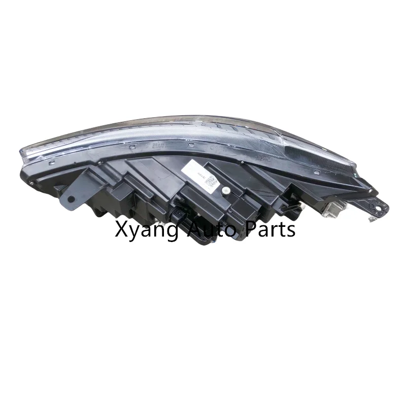 Headlight LED High Version For Haval Jolion 2021-2023 4121105XST01A