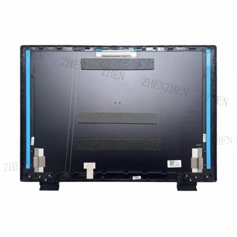 

Y для Acer Predator PHN16-71 N22Q22 задняя крышка ЖК-дисплея верхняя крышка задняя