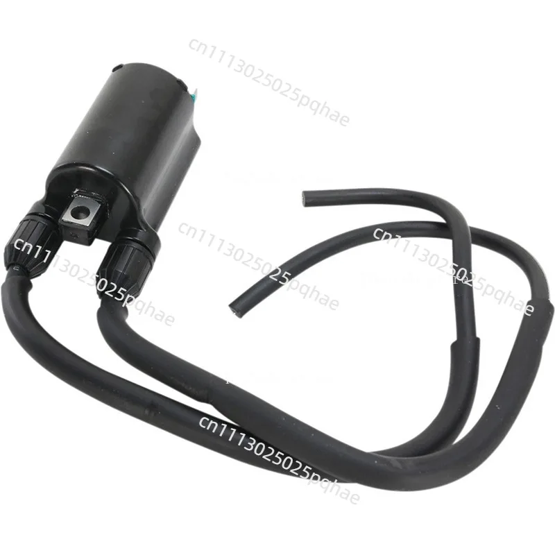 Suitable for high-voltage package 30510-MM8-003 30701-MF5-000 ignition coil CB1000