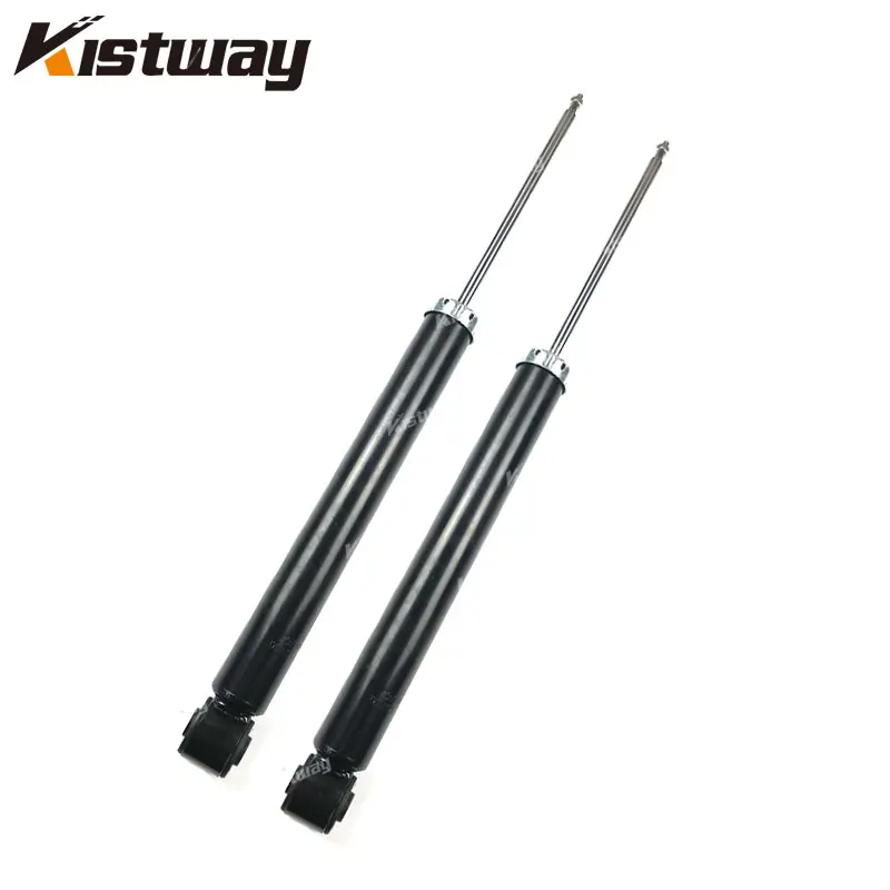 2PCS Front Or Rear Shock Absorbers Kit Without ADS For Mazda CX-5 KE 2012- KR1134900 KR1134700 KR1128910