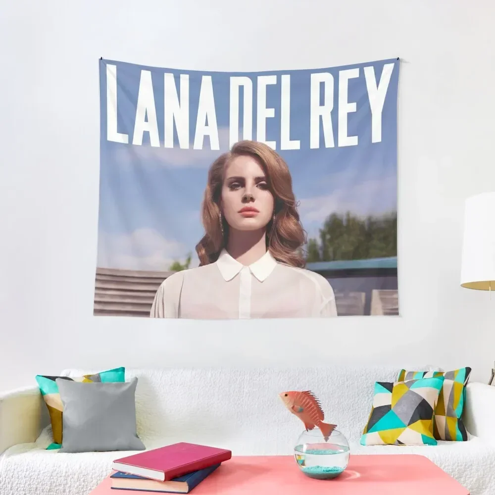 

born to die Tapestry Tapete For The Wall Things To Decorate The Room Decor For Room Bedroom Decoration Tapestry