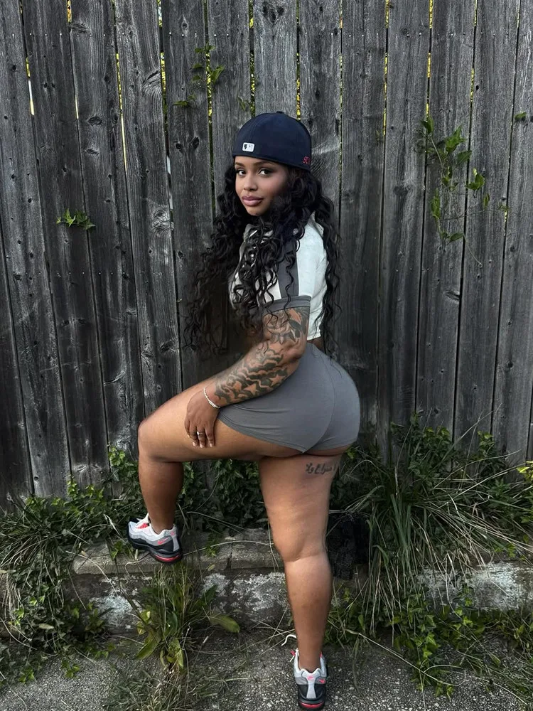 Yomesugar المرقعة رياضي 2 قطعة مجموعات النساء محب كم طويل المحاصيل الستر والسراويل الرباط مطابقة الخريف رياضية