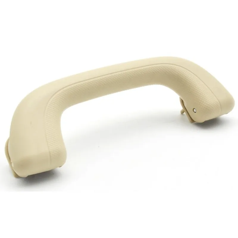 

Car Left Right Roof Handle Safety Handles Brand New Genuine 1pc for Changan CS75 CS35PLUS CX70 X70A