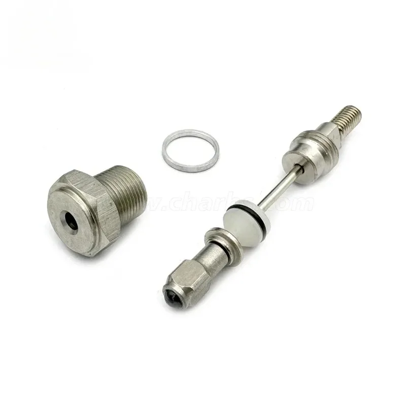 High Pressure AirlessIn-Line Gun Swivel Spray Gun XTR6 243012 Tip Guard  Spray Painting for Airless Spraying Machine.