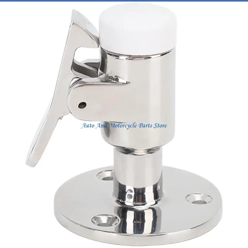 

P9FD Marine Grade Grade Lackes Holder Ruster -Resys & Crong Design Door Catings для лодок