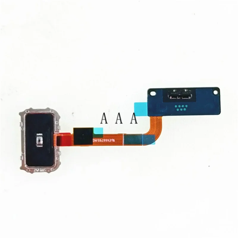 

Fingerprint sensor button flex cable for Dell XPS 13 9300 XPS13 9301 tcmg3