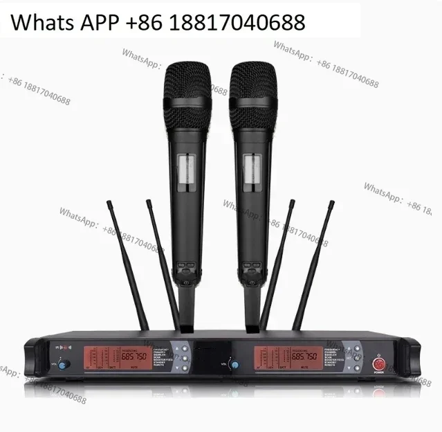 Meimi SKM9000 Wirel…