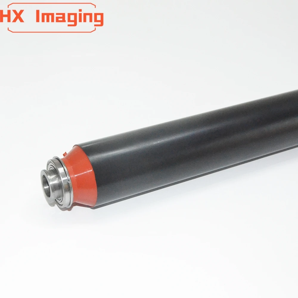 V180 V80 V2100 V3100 Pressure Roller for Xerox Versant 180 80 2100 3100 Lower Fuser Assembly 607K15910 008R13170 059K81320