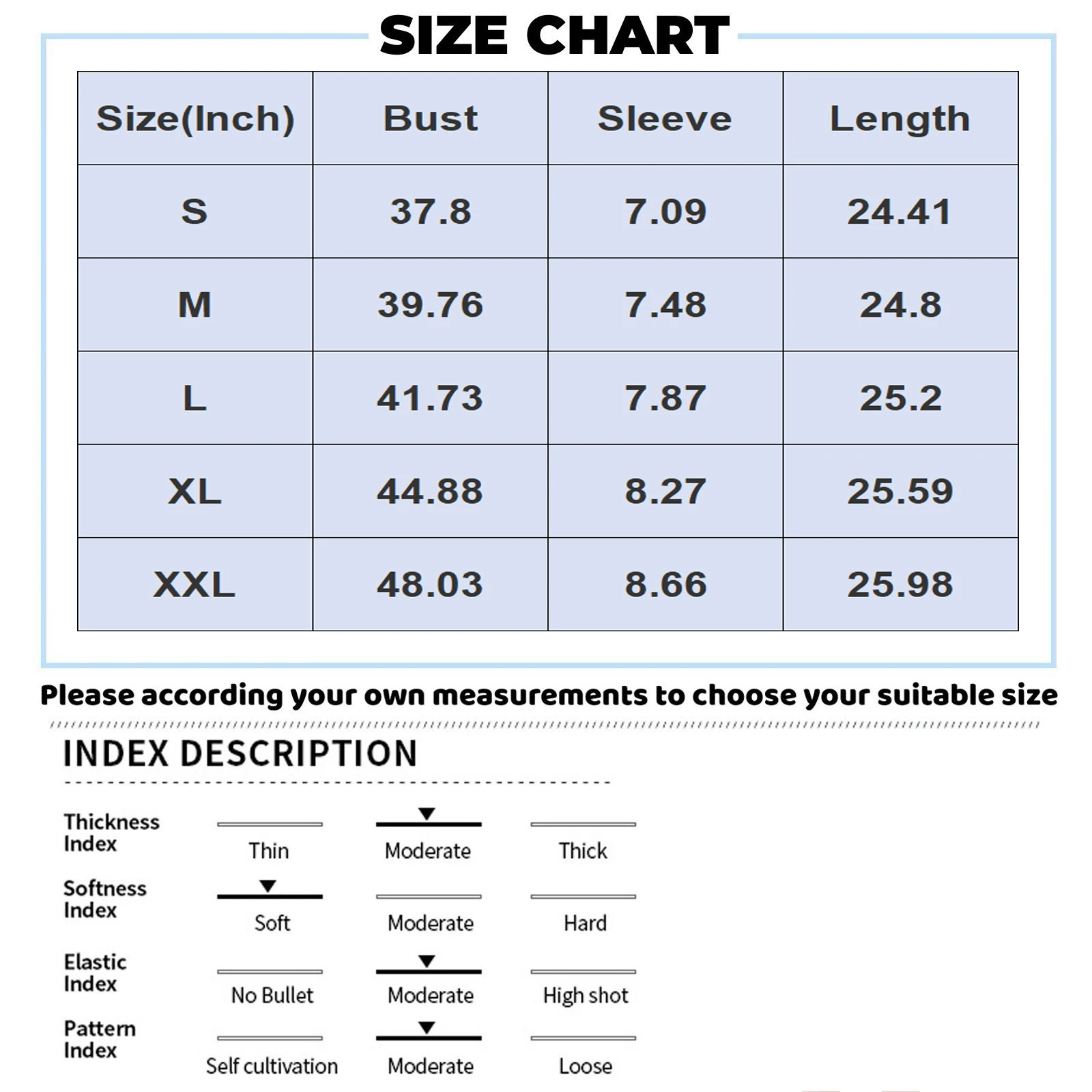 เสื้อยืดแขนสั้นผู้หญิงทรงหลวม นุ่ม สบาย สีพื้น ระบายอากาศดี แฟชั่นฤดูร้อน สไตล์ลำลอง เหมาะสำหรับใส่ไปทำงาน