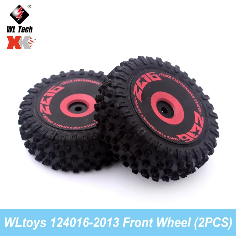 WLtoys 144001 144010 124019 124017 124016 RC-Autoteile Originalreifen Karosserieschalen und Ersatzzubehör für Verbrauchsteile