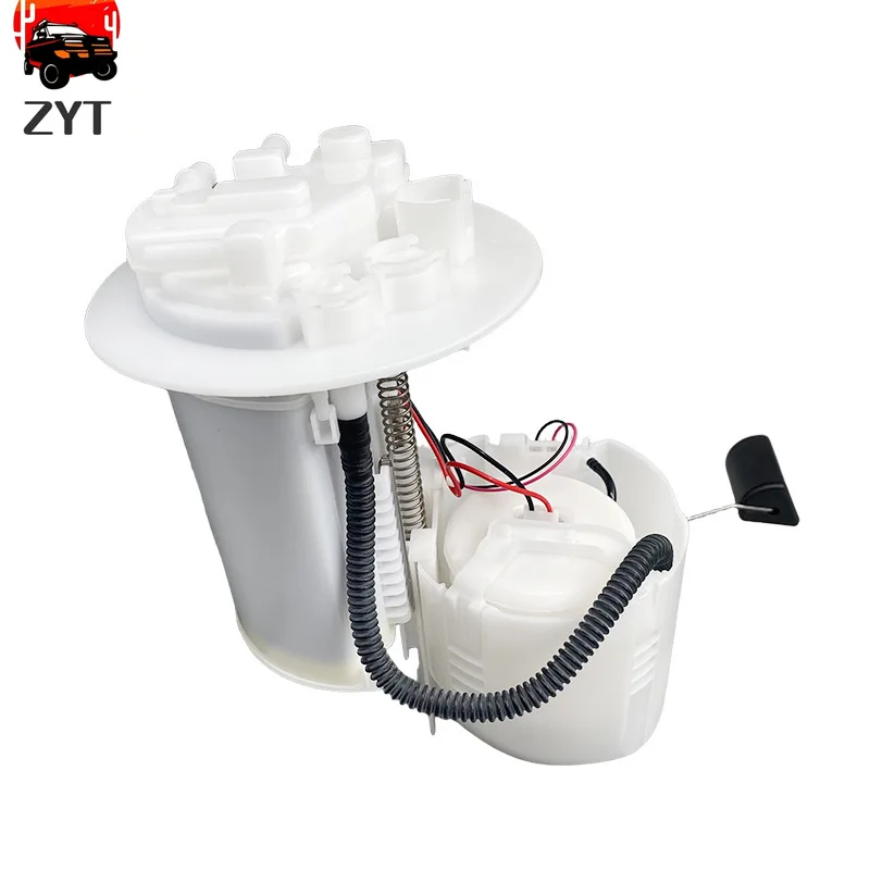 High Qaulity Fuel Pump Assembly 77020-47090 77020-47091 For Lexus CT200h CT 200h 1.8 Hybrid 77020-47070 77020-02790