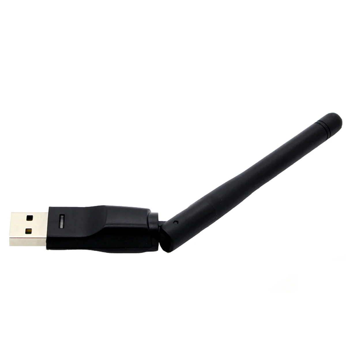 

USB WIFI antenna USB WIFI adapter USB WIFI dongle
