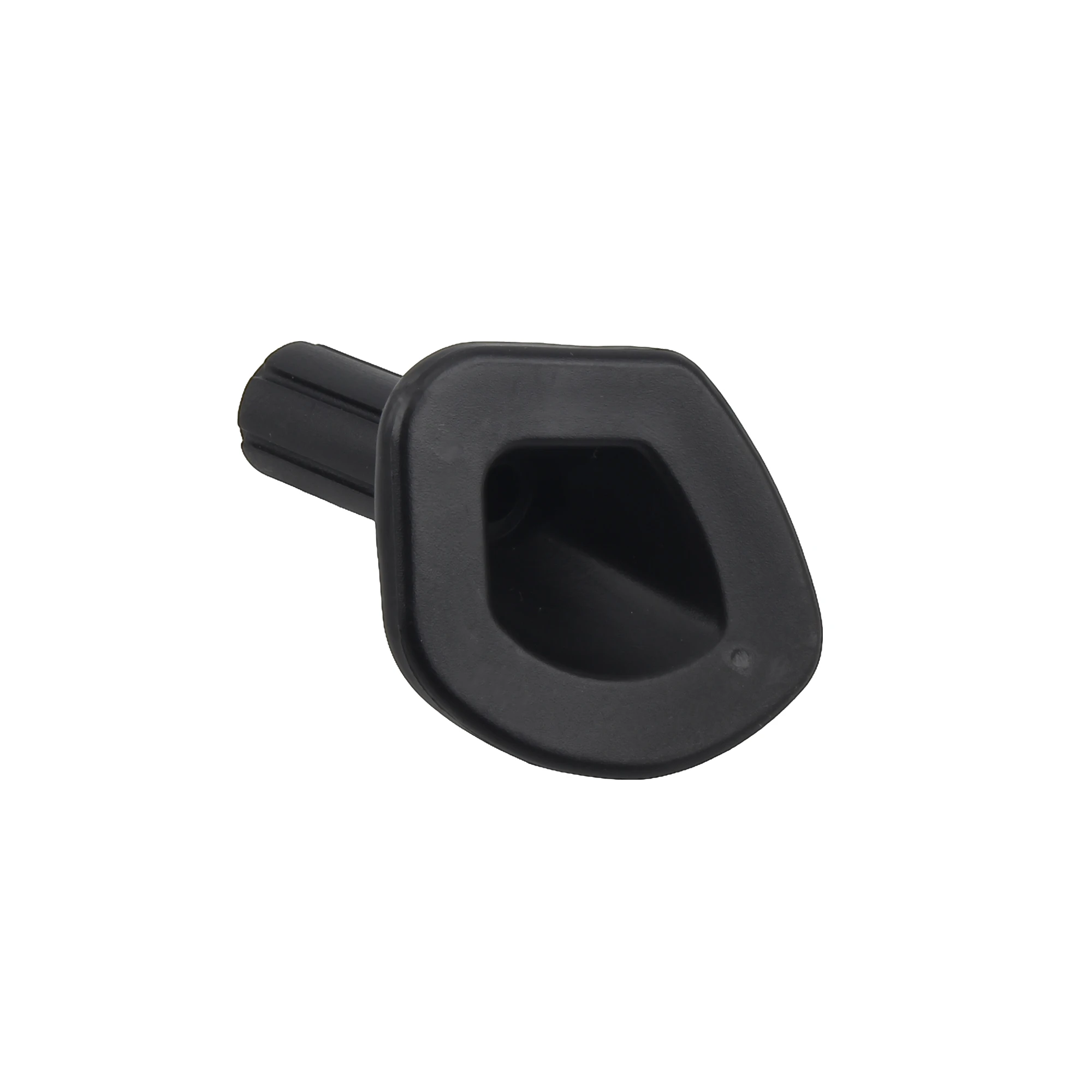 Боковая подставка для мотоцикла, базовая подставка для ног, подставка для ног, пластина для KTM Husqvarna TE FE TX XC XCW XCF EXC 125-501 2020 2021, мотокросс