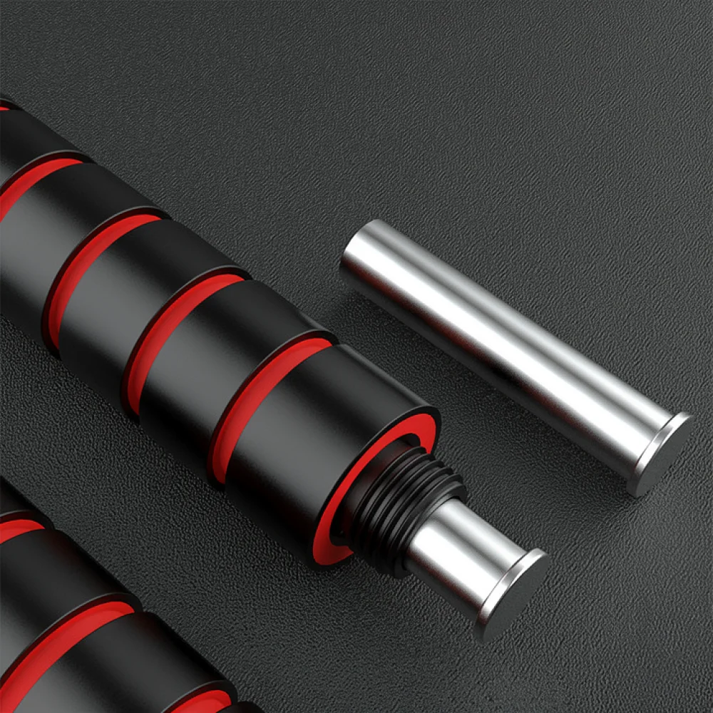 High Quality Steel Wire Jump Rope Adjustable Speed Skipping Tool For Fitness Training Cardio Workout Home Gym