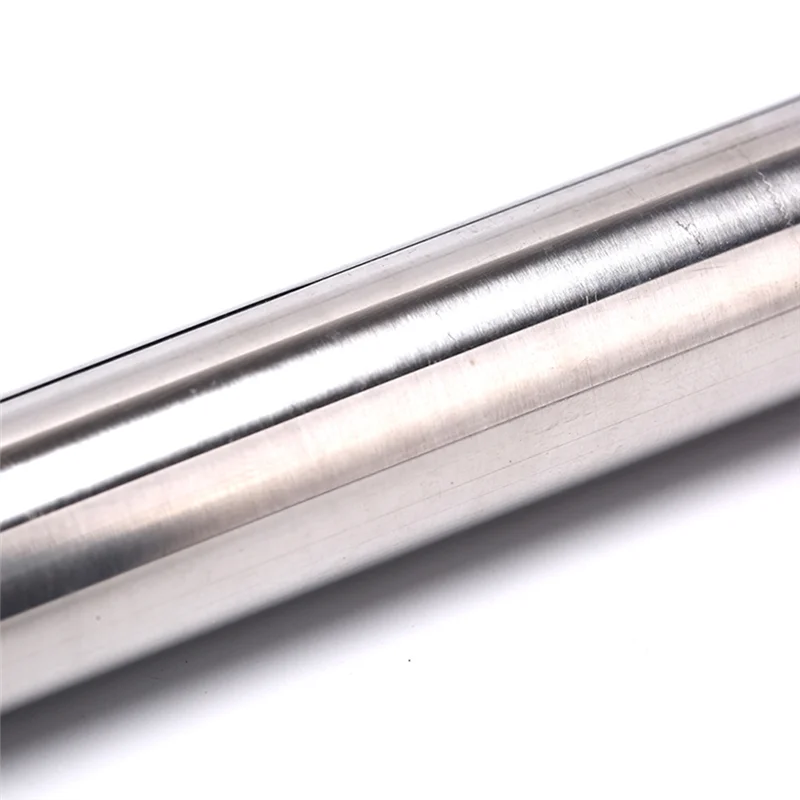 【Горячая】Автомобильная антенна, радио FM, линейный усилитель сигнала антенны, радиоусилитель FM, удлинительный кабель