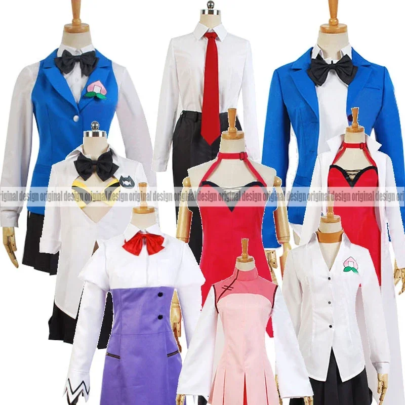 

Tenchi the Movie Tenchi Muyo in Love Tenchi Masaki Momo Kawanagare Clothing Cosplay Costume