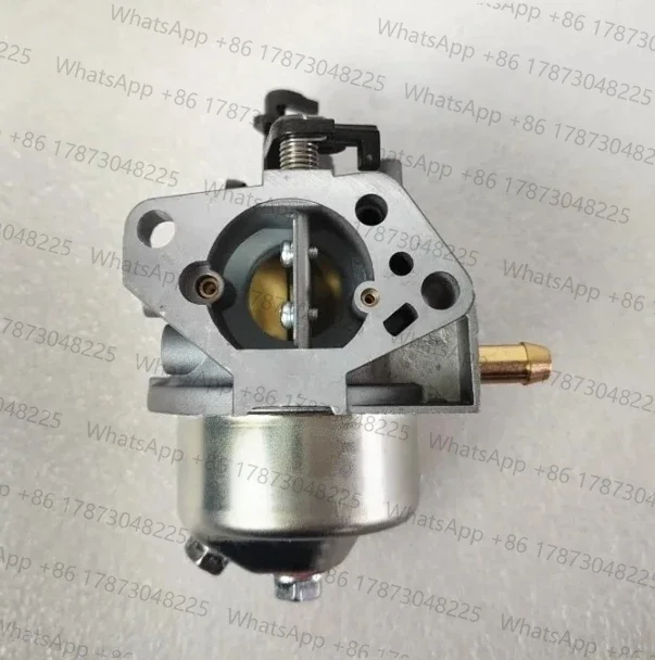 1P92 Carburetor for LONCIN 1P92 452CC engine lawn mower Carburettor carby parts