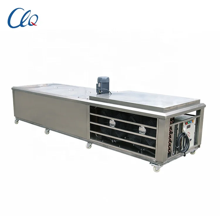 32000pcs/day large commercial automatic popsicle making machine for sale