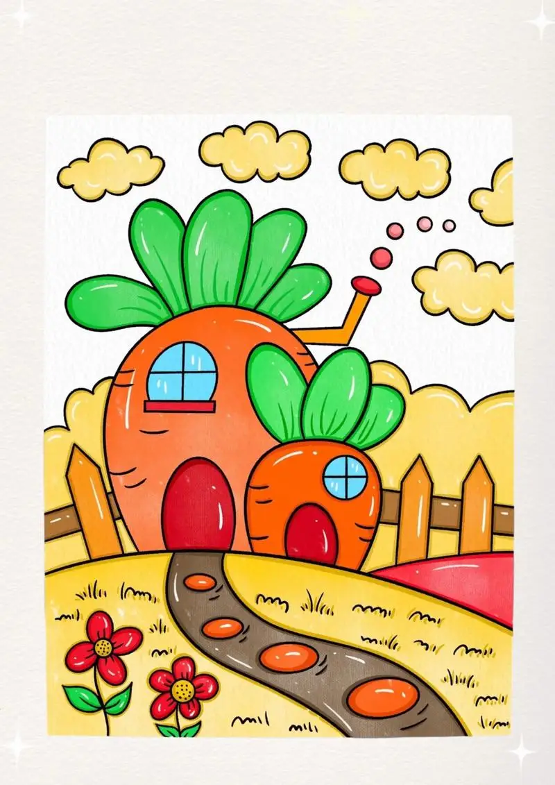 

Machined Aluminum Portal Axle for MJX 1/12 H12Y H12Y+ H12P Chassis Upgrade Parts