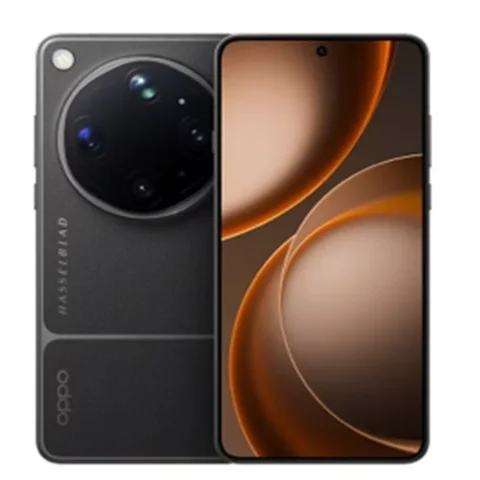 Смартфон Oppo Find X9 Ultra, 12/256ГБ, 12/512ГБ, 16/512ГБ, 16ГБ/1ТБ, china