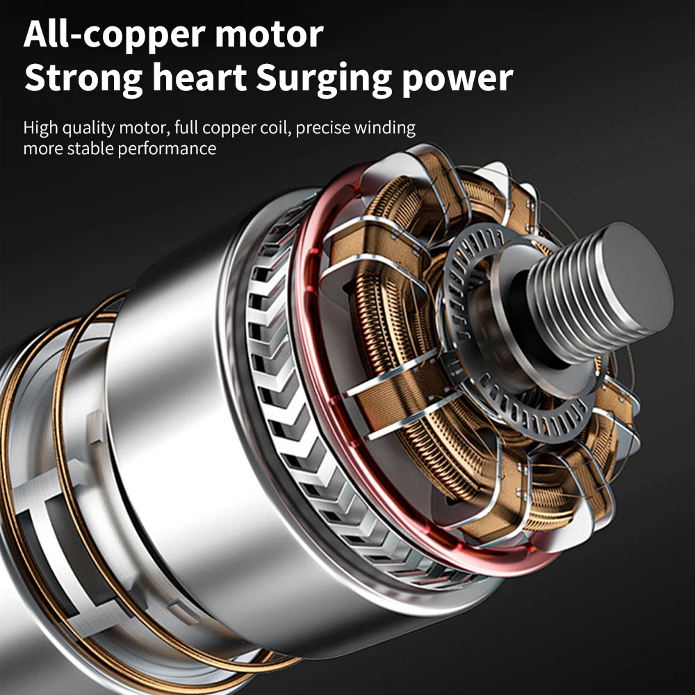 마키타 전동 금속 연마 그라인딩 샌딩 머신 목재 그라인더 무선 오비탈 샌더 자동차 폴리셔 마키타 배터리용