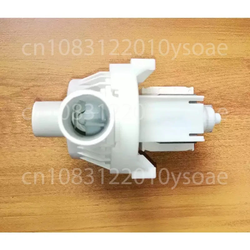 Commercial Ice Maker Oven Water Pump - Original Series 30/24 24/24 Inlet Outlet Size