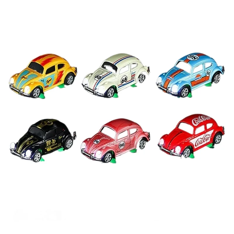 

Новая миниатюрная машинка-жук из сплава с дистанционным управлением, масштаб 1:64, беспроводное управление с мобильного телефона, дрифт-машинка для детей и взрослых, подарок на день рождения