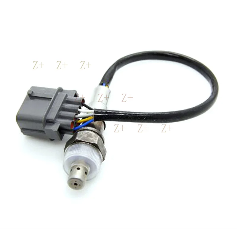Z+   234-5010 Air Fuel Ratio Oxygen O2 Sensor Upstream For 03-06 Honda Accord 3.0L