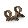 tan 30mm