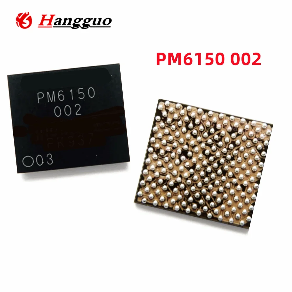 2pcs/Lot Brand new original   PM6125 001 PM7150 002 PM7150A 102 MT2503AVE MT2503AVB PM6150 PM6150L PM6150A PM7150L Power Chip