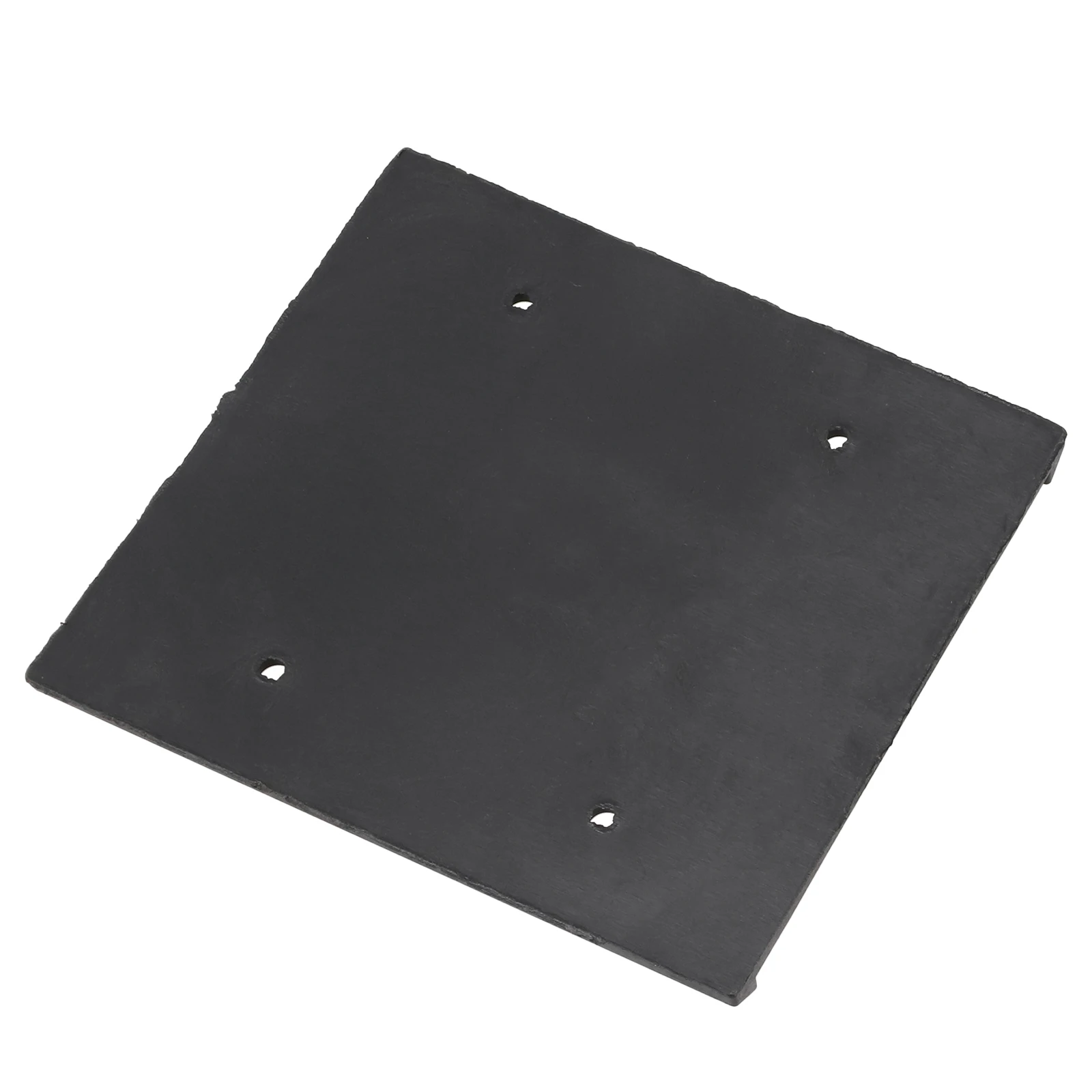 Sanding Solution Dependable and Long Lasting Plastic Component to Upgrade Your Model For 4510 Tool's Performance