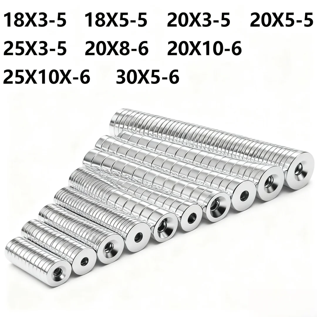 iman Refrigerator magnets DIY Office Whiteboard Workshop 18x3-5/18x5-5/20x3-5/20x5-5/25x3-5/20x8-6/20x10-6/30x5-6